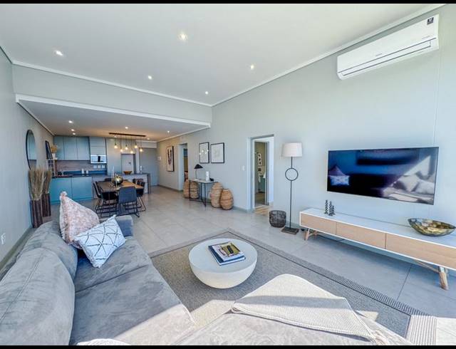 2 BEDROOM PROPERTY TO RENT IN ASCEND TO MIDSTREAM